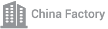Shenzhen Hongxiangcheng Technology Co., Ltd.