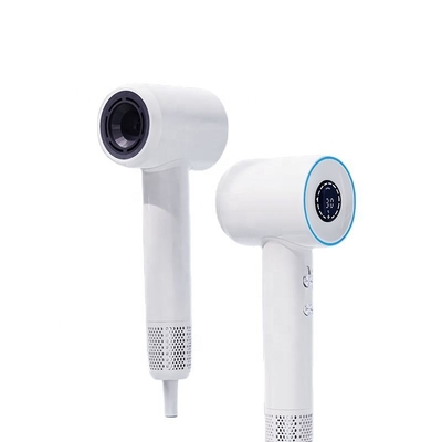 High Speed Sonic Fast Drying Hair Blow Dryer Best Professional Salon Household Hair Blower Tools