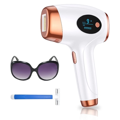 Good price Painless IPL Hair Remover Gentle on Skin, Tough on Hair online