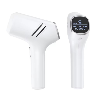 Good price Hair Remover Device for Women & Men – Painless & Long-Lasting Smooth Skin online