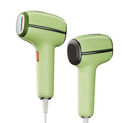 Good price Ultimate IPL Hair Removal Kit – Includes Cooling Gel & Razor online