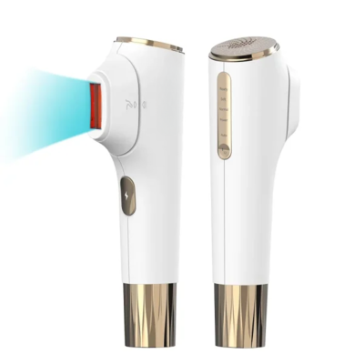 Good price Advanced IPL Laser Hair Remover – FDA-Cleared for Face & Body online