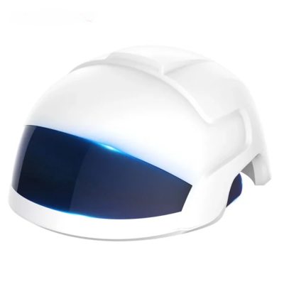 Good price Smart Hair Regrowth Helmet For Men & Women online