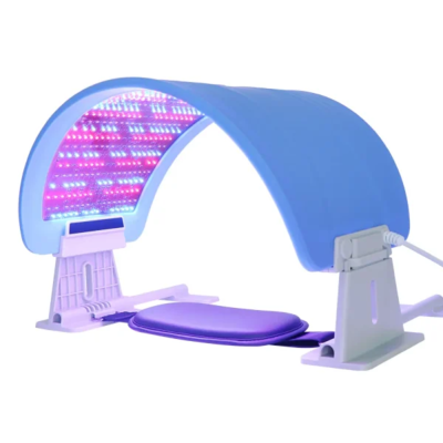 Good price FDA-Cleared Photon Light Therapy Device – Clinically Proven for Skin Rejuvenation & Pain Relief online