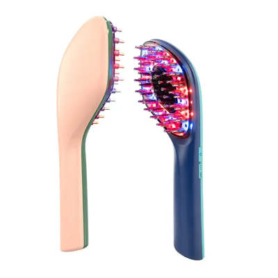 Good price Multi-Functional Hair Scalp Applicator Comb online