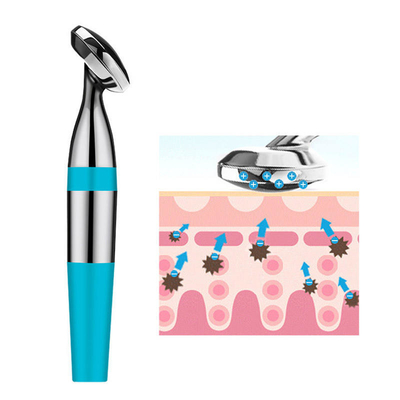 Good price Facial Skin Machine Rejuvenation Cream Professional Galvanic Facial Machine Desincrustation Treatment Hand Cream online