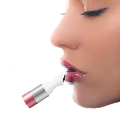 Good price Beauty Lip Care Balm Set Electric Lip Plumper Other Home Use Beauty Equipment Tools Machine Lip Conditioner online