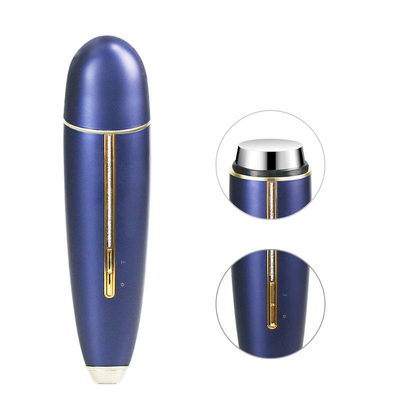 Good price Facial Beauty Face Lifting Age R Device Skin Care Tools High Frequency Machine online