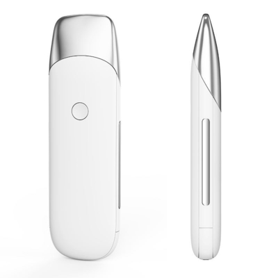 Good price RF  Skin Care Facial Glow Booster for Maximizing and Boosting Skin Care Device online