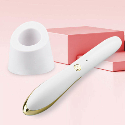 Good price Plasma Beauty Equipment Tightening Face Acne Treatment Rejuvenation Plasma Treatment Device online