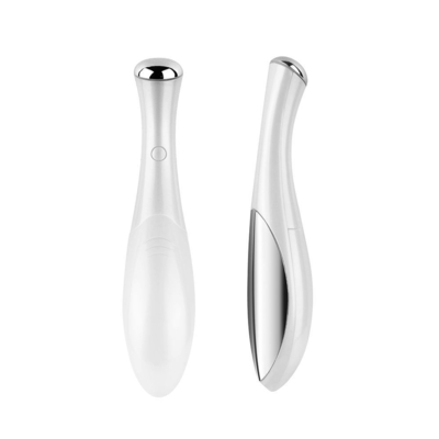 Good price Ionic Eye Massager Pen Electronic Massage Pen Device online