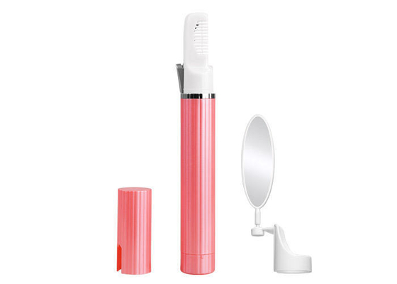 Good price Professional Portable New Personal  Laser Bikini Hair Removal Heated Lady Electric Bikini Hair Trimmer for Women online