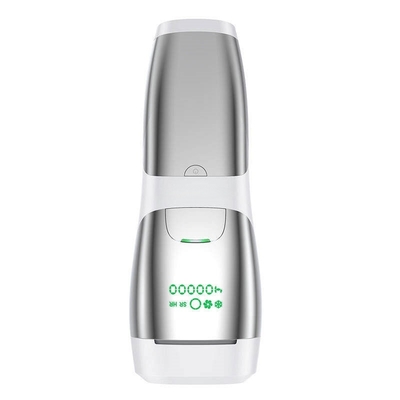 Good price Medical Professional Home Use Ipl Laser Hair Removal Epilator Beauty Device online