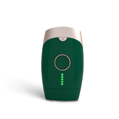 Good price Quartz Stone Three Light Output Modes Multifunctional Effect Home Use 2 in 1 Silky Skin Ipl Laser Hair Removal Device online