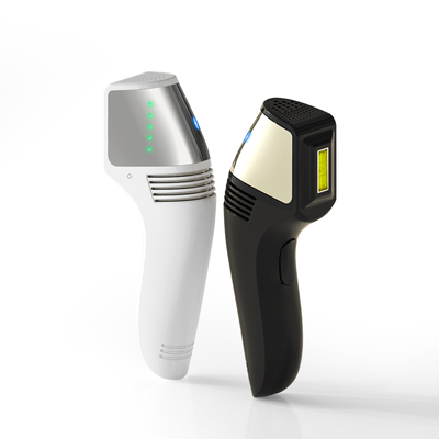 Good price IPL Laser Electrolysis Hair Removal Skin Rejuvenation 2 in 1 Ipl Epilator Beauty Device Hair Removal Tool Home Use for Women online