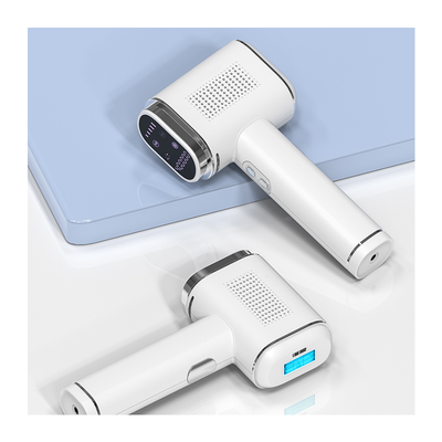 Good price Effective Hair Remover Device with Quartz Tube and LED Display for Skin Care and Acne Treatment online
