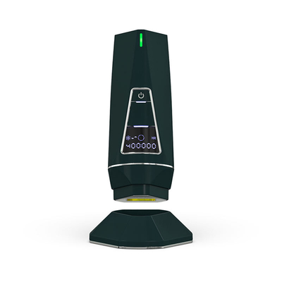 Good price Medical Class Cooling Ice Device IPL Hair Removal at Home Laser Hair Removal Ipl Epilator online