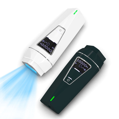 Good price Home Machine Permanently Laser IPL Hair Removal Permanently Ipl Hair Removal Home Use Laser Mini Ipl Device Machine online