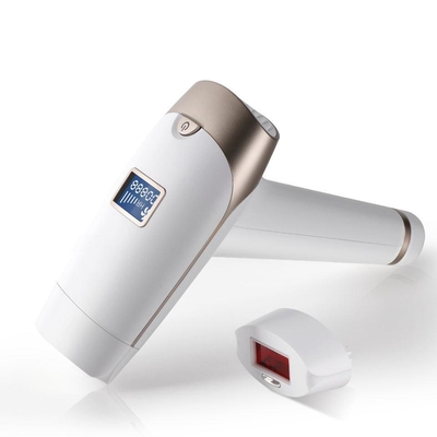 Good price IPL Laser Hair Removal Permanent Hair Removal Acne Removal Skin Rejuvenation 3 in 1 for Women Home Use online