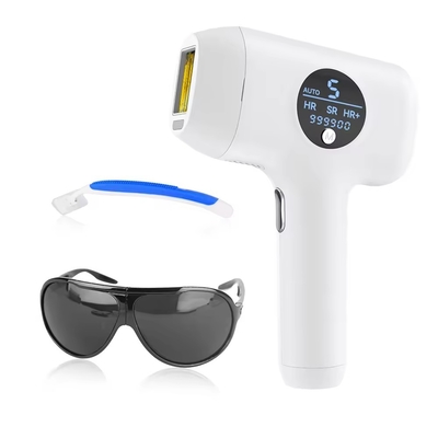 Good price Professional Hair Removal Device – No Razor Burns, No Regrowth online